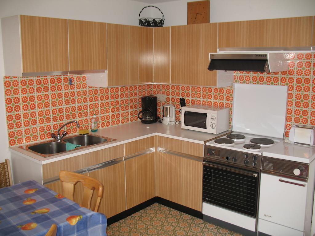 Haus Antlinger
